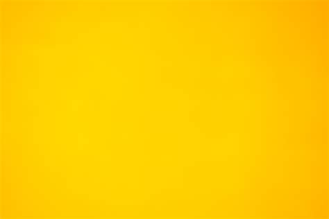 Plain Yellow Background Hd - multifileskitty