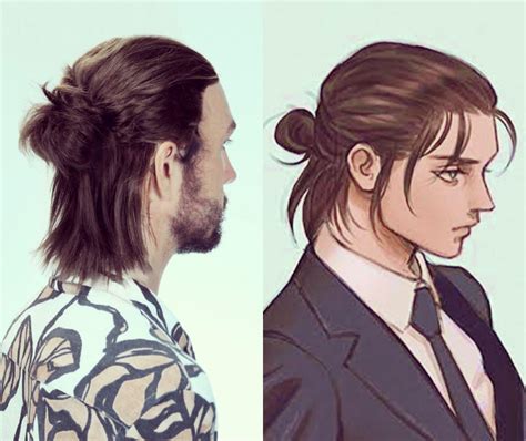 What are this hairstyle called and dimensions for them I have long hair ...