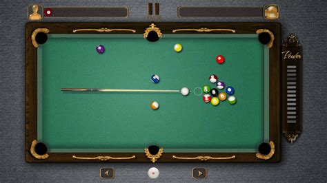 Pool game dowload - dealerpsado