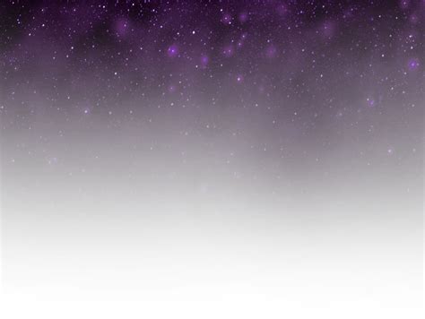 Star Clip art - Shooting Star Png Transparent Background png download ...