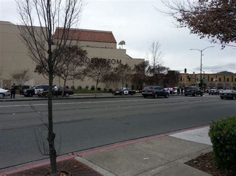 Police Investigate Apparent Suicide at Nordstrom | Walnut Creek, CA Patch