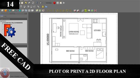 Floor Plan Drawing Freeware | Floor Roma