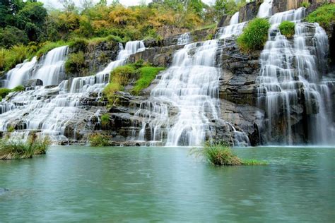 State Parks Near Syracuse, NY | America's State Parks