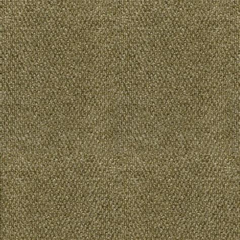 18-in x 18-in Pebble Brown Indoor/Outdoor Carpet Tile in the Carpet ...