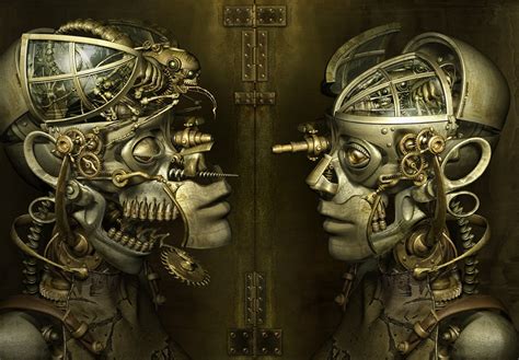 Steampunk – Una moda Retro-Futurista | Oconowocc