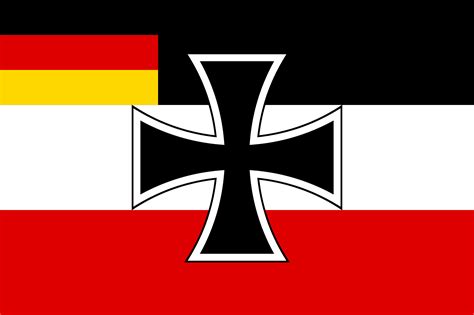 German Communist Party & Weimar | Early Years, Hitler & Ideology