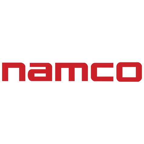 Bandai Namco Is Changing Its Logo In 2022 | Nintendo Life