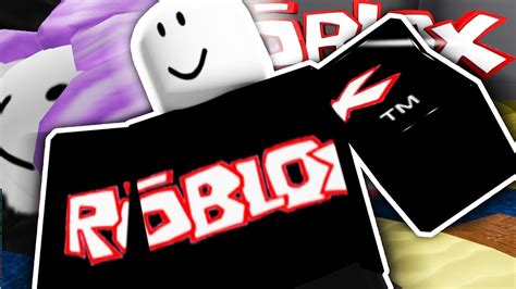 Roblox | THE GUEST OBBY!! - YouTube