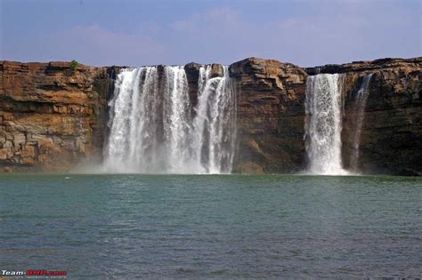 Kalahandi District Tourism (2024): All You Need to Know Before You Go