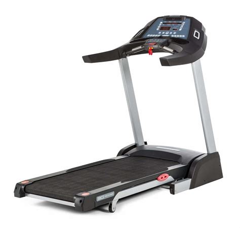 10 Best Electric Treadmills That Will Help You Achieve Your