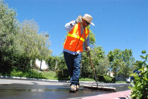 Spray On Seal Coat - Pavement Maintenance, Asphalt Paving and Repair ...