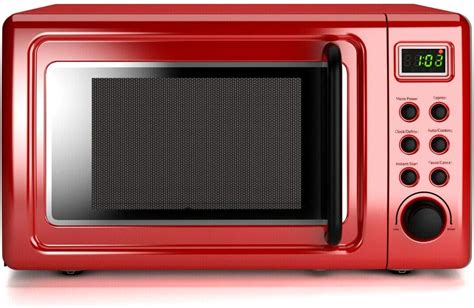 The 10 Best Convection Microwave Oven Vs Conventional Oven - Life Sunny