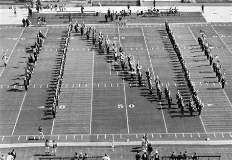 marching band: formation - Students | Britannica Kids | Homework Help