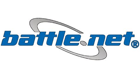 Battle.net Logo, symbol, meaning, history, PNG, brand