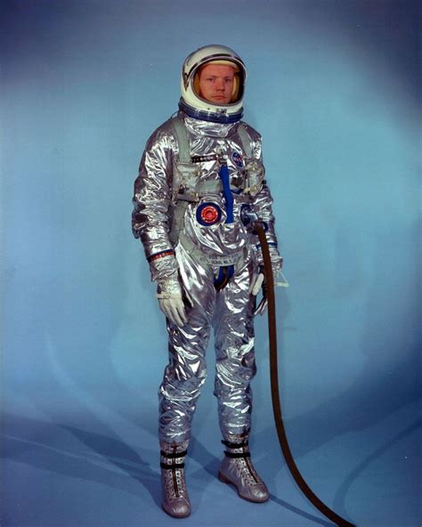 Rocketumblr | Evolution of the NASA Spacesuit | 宇宙服, レトロフューチャー, 歴史