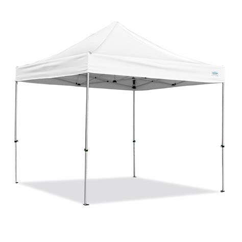 Haven Sport 12’7″ x 12’7″ Instant Canopy – Caravan Canopy