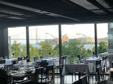 It’s upscale and on the waterfront. What to expect from a newly ...