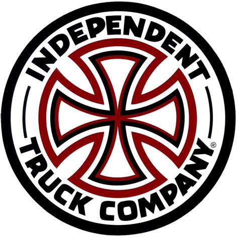 Independent Trucks Logo