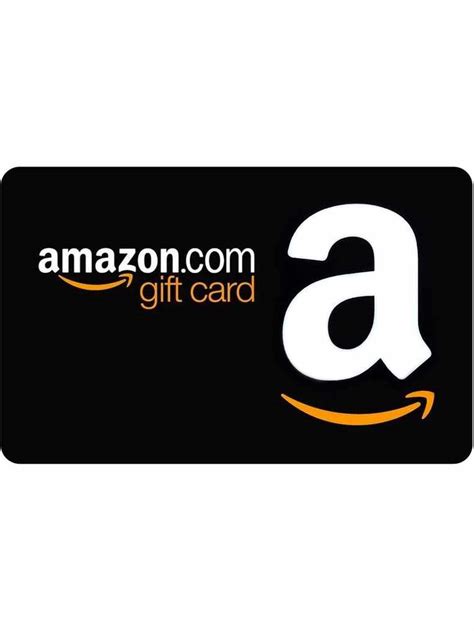 $5 Amazon Gift Card (Digital) Subscription Discount - DiscountMags.com