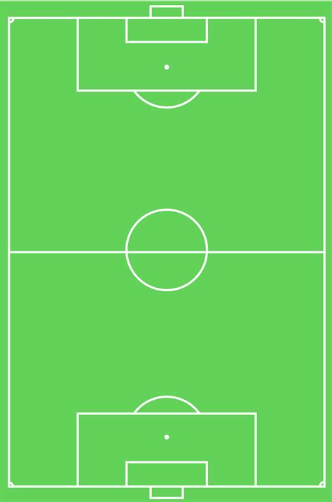 Free Soccer Field, Download Free Soccer Field png images, Free ClipArts ...