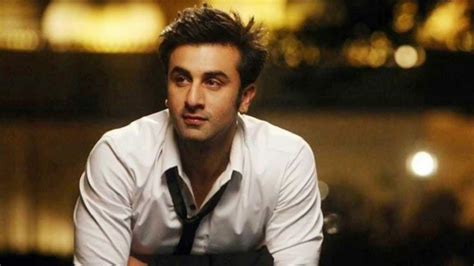 Ranbir Kapoor Upcoming Movies 2020, 2021 with Release Date