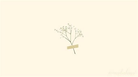 1920x1080px, 1080P Free download | minimalist background. Minimalist ...