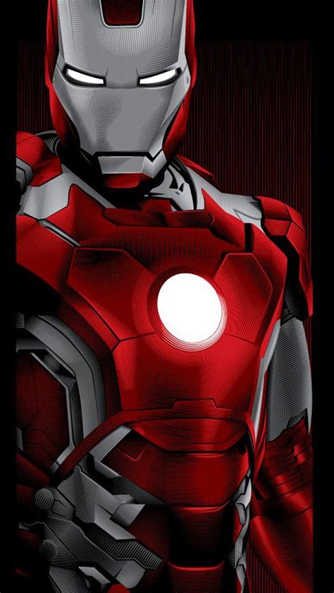 Iron Man Helmet Wallpapers - Wallpaper Cave