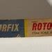 Airfix Fairey Rotodyne Model Kit 1:72 Scale Rare Kit NEVER OPENED - Etsy