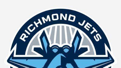 Petition · Call for Special General Meeting of Richmond Jets Members ...