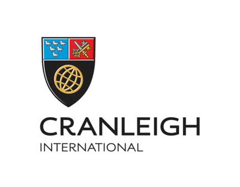 Cranleigh International - Cranleigh School