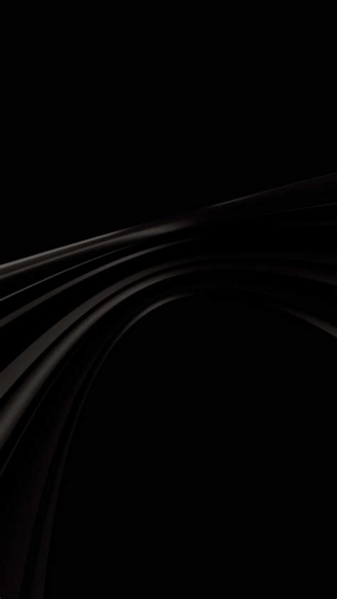 Download A black gradient abstract background with a glossy finish ...