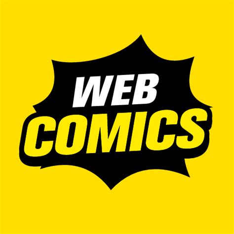 WebComics - Webtoon & Manga latest code 03/2024 - GameRoobie.net