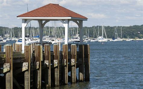 Living in Northport: Things to Do and See in Northport, New York ...