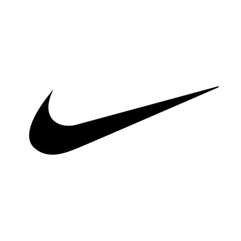 Nike Logo PNG Transparent & SVG Vector - Freebie Supply