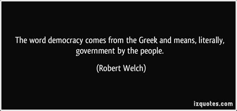 Greek Quotes On Democracy. QuotesGram