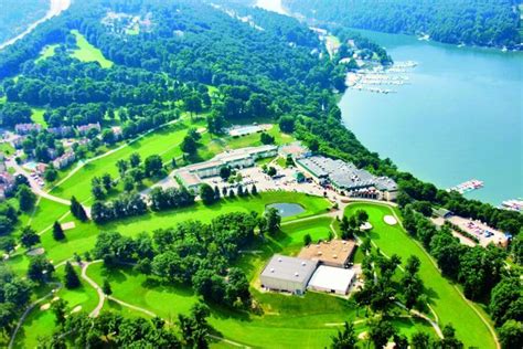 Lakeview Photo Gallery - Lakeview Golf Resort