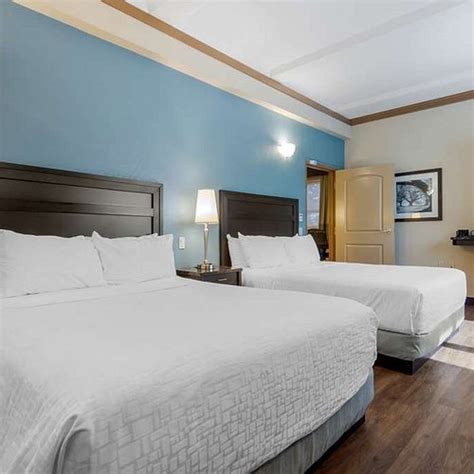 THE 10 BEST Hotels in Kamloops for 2024 (from C$80) - Tripadvisor