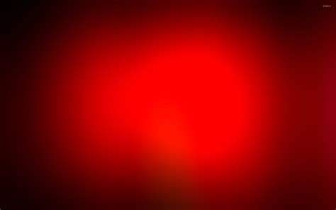 Red Gradient background ·① Download free cool HD wallpapers for desktop ...