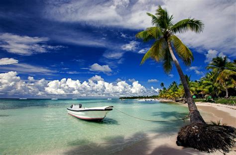 18 Best Things To Do In The Dominican Republic | Rough Guides