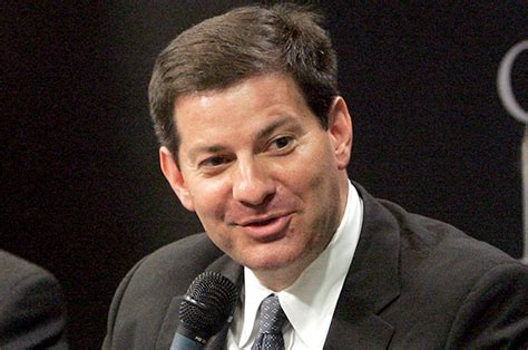 Mark Halperin's legacy of doom: Why Drudge's biggest fan keeps getting ...