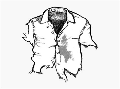 Ripped shirt drawing | Fantasy art men, Ripped shirt drawing ...