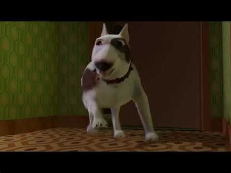 Pitbull Toy Story | Wow Blog