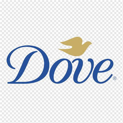 Dove Soap Logo Png