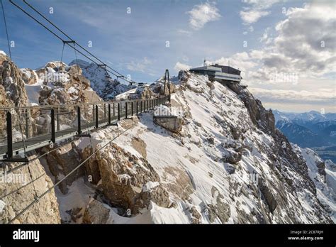 Hoher dachstein hi-res stock photography and images - Alamy