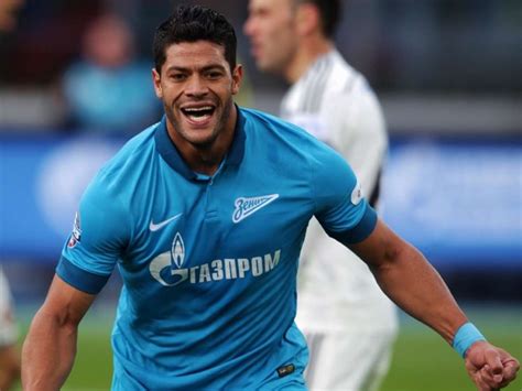 WATCH: Former Brazil star Hulk hits stunning freekick from almost half ...