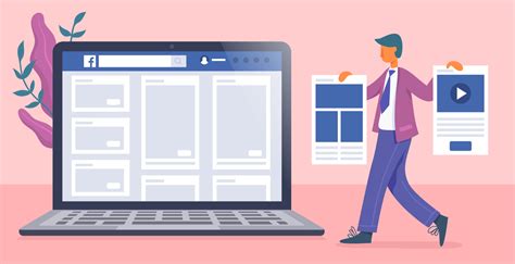 Tips on How to Design a Facebook Banner to Impress Everyone