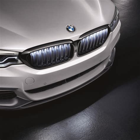 ShopBMWUSA.com | BMW Grilles and Grille Guards