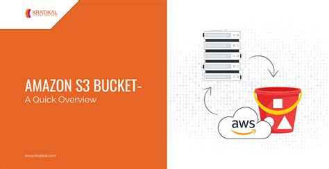 blog-post-AWS-S3-Bucket - Kratikal Blogs