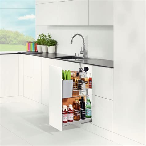 KESSEBOHMER COOKING AGENT | Bestel Direct Online - KAST en KEUKEN