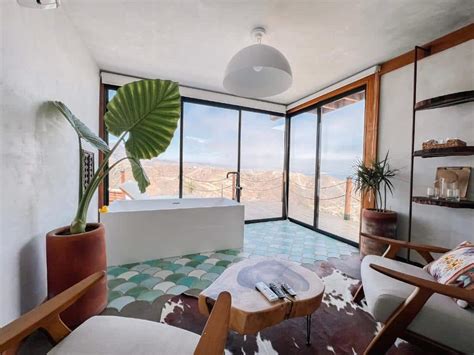 Airbnb Rosarito - Check Out These Great Vacation Rentals!